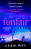 Funfair