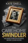Care Home Swindler