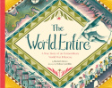 World Entire