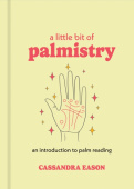 Little Bit of Palmistry