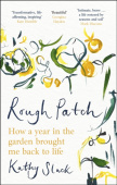 Rough Patch