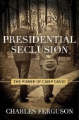Presidential Seclusion