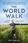 World Walk