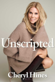 Unscripted