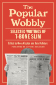 Popular Wobbly