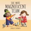 Most Magnificent Team