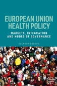European Union Health Policy