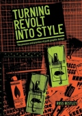 Turning Revolt into Style