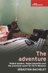 Adventure