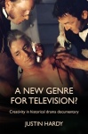 New Genre for Television?