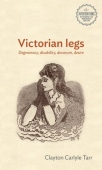 Victorian Legs