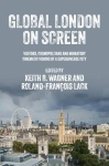 Global London on Screen