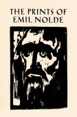 Prints of Emil Nolde: (1897–1956)