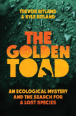 Golden Toad