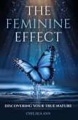 Feminine Effect