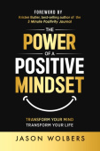 Power of a Positive Mindset