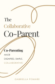 Collaborative Co Parent