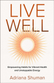 Live Well