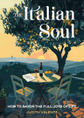 Italian Soul