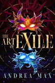Art of Exile