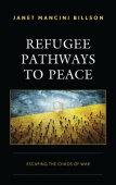 Refugee Pathways to Peace