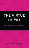 Virtue of Wit