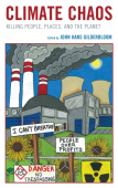 Climate Chaos
