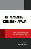Yemenite Children Affair
