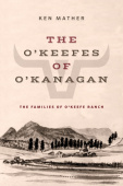 O'Keefes of O'Kanagan