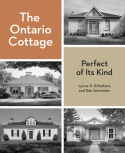 Ontario Cottage
