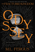Odyssey