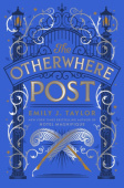 Otherwhere Post