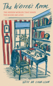Writer's Room