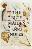 Blue Maiden