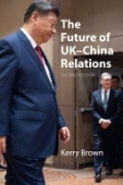 Talking to China