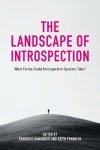 Landscape of Introspection