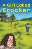 Girl Called Crocker