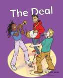 Deal