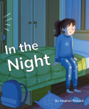 In the Night