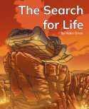 Search for Life