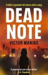 Dead Note
