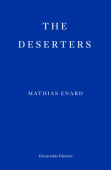 Deserters