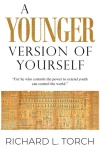 Younger Version of Yourself