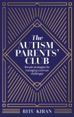 Autism Parents' Club