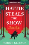 Hattie Steals the Show