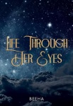 Life Through Her Eyes