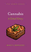 Cannabis