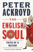 English Soul