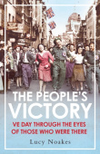 People's Victory