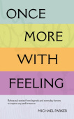 Once More With Feeling
